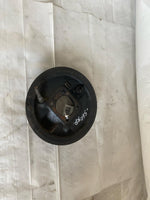 1983 - 2000 BUICK CENTURY Rear Passenger Parking Brake Backing Plate Right 3.1L