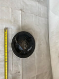 1983 - 2000 BUICK CENTURY Rear Passenger Parking Brake Backing Plate Right 3.1L