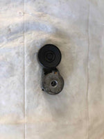 1994 - 2005 BUICK CENTURY Engine Accessory Drive Belt Tensioner Assembly OEM