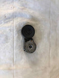 1994 - 2005 BUICK CENTURY Engine Accessory Drive Belt Tensioner Assembly OEM