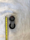 1994 - 2005 BUICK CENTURY Engine Accessory Drive Belt Tensioner Assembly OEM