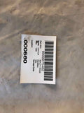 1994 - 2005 BUICK CENTURY Engine Accessory Drive Belt Tensioner Assembly OEM