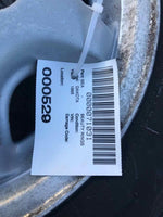 1994 1995 DODGE DAKOTA 15" Wheel Rim & Tire 15x6 Aluminum 6 Spoke P235/75R15