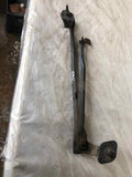 1991 - 2003 FORD ESCORT Coupe Windshield Wiper Transmission Linkage OEM
