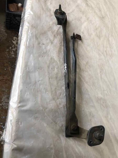 1991 - 2003 FORD ESCORT Coupe Windshield Wiper Transmission Linkage OEM