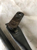 1991 - 2003 FORD ESCORT Coupe Windshield Wiper Transmission Linkage OEM