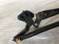 1991 - 2003 FORD ESCORT Coupe Windshield Wiper Transmission Linkage OEM