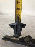 1991 - 2003 FORD ESCORT Coupe Windshield Wiper Transmission Linkage OEM