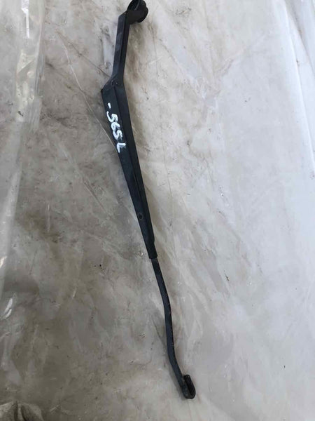 1993 - 2003 FORD ESCORT Front Driver Windshield Wiper Arm Left LH 2.0L ZX2 Coupe