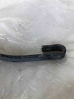 1993 - 2003 FORD ESCORT Front Driver Windshield Wiper Arm Left LH 2.0L ZX2 Coupe