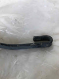 1993 - 2003 FORD ESCORT Front Driver Windshield Wiper Arm Left LH 2.0L ZX2 Coupe