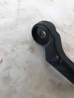 1993 - 2003 FORD ESCORT Front Driver Windshield Wiper Arm Left LH 2.0L ZX2 Coupe