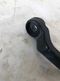 1993 - 2003 FORD ESCORT Front Driver Windshield Wiper Arm Left LH 2.0L ZX2 Coupe