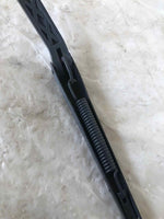1993 - 2003 FORD ESCORT Front Driver Windshield Wiper Arm Left LH 2.0L ZX2 Coupe