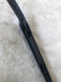 1993 - 2003 FORD ESCORT Front Driver Windshield Wiper Arm Left LH 2.0L ZX2 Coupe
