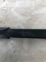 1993 - 2003 FORD ESCORT Front Driver Windshield Wiper Arm Left LH 2.0L ZX2 Coupe