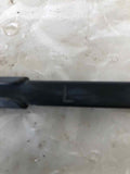 1993 - 2003 FORD ESCORT Front Driver Windshield Wiper Arm Left LH 2.0L ZX2 Coupe