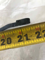 1993 - 2003 FORD ESCORT Front Driver Windshield Wiper Arm Left LH 2.0L ZX2 Coupe