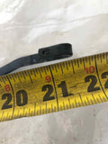 1993 - 2003 FORD ESCORT Front Driver Windshield Wiper Arm Left LH 2.0L ZX2 Coupe