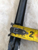 1993 - 2003 FORD ESCORT Front Driver Windshield Wiper Arm Left LH 2.0L ZX2 Coupe