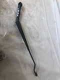 1993 - 2003 FORD ESCORT Front Passenger Windshield Wiper Arm Right RH ZX2 Coupe