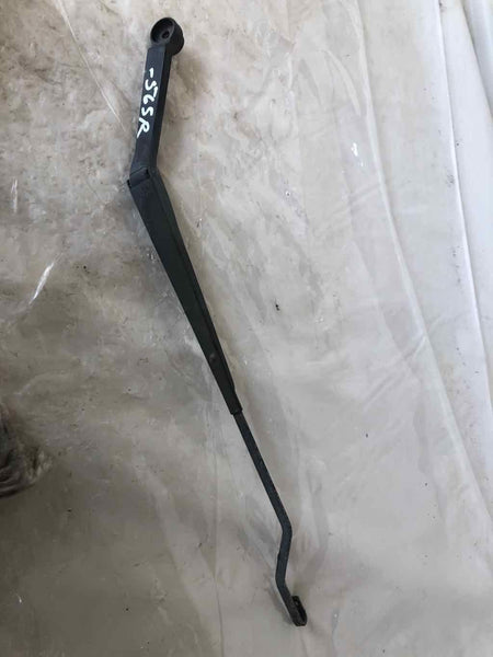 1993 - 2003 FORD ESCORT Front Passenger Windshield Wiper Arm Right RH ZX2 Coupe