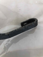 1993 - 2003 FORD ESCORT Front Passenger Windshield Wiper Arm Right RH ZX2 Coupe