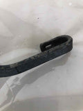 1993 - 2003 FORD ESCORT Front Passenger Windshield Wiper Arm Right RH ZX2 Coupe
