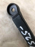 1993 - 2003 FORD ESCORT Front Passenger Windshield Wiper Arm Right RH ZX2 Coupe
