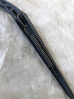 1993 - 2003 FORD ESCORT Front Passenger Windshield Wiper Arm Right RH ZX2 Coupe
