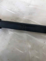 1993 - 2003 FORD ESCORT Front Passenger Windshield Wiper Arm Right RH ZX2 Coupe