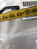 1993 - 2003 FORD ESCORT Front Passenger Windshield Wiper Arm Right RH ZX2 Coupe