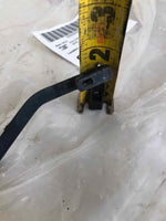 1993 - 2003 FORD ESCORT Front Passenger Windshield Wiper Arm Right RH ZX2 Coupe