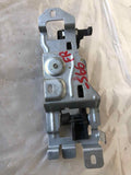 1996 - 1999 HONDA CIVIC CX Front Passenger Inside Door Opener Handle Lever Right