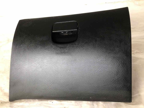 1996 - 2000 HONDA CIVIC Glove Box Front Passenge Storage Compartment 1.6L CX OEM