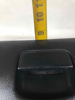 1996 - 2000 HONDA CIVIC Glove Box Front Passenge Storage Compartment 1.6L CX OEM