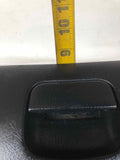 1996 - 2000 HONDA CIVIC Glove Box Front Passenge Storage Compartment 1.6L CX OEM