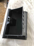 1996 - 2000 HONDA CIVIC Glove Box Front Passenge Storage Compartment 1.6L CX OEM