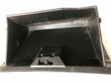 1996 - 2000 HONDA CIVIC Glove Box Front Passenge Storage Compartment 1.6L CX OEM