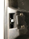 1996 - 2000 HONDA CIVIC Glove Box Front Passenge Storage Compartment 1.6L CX OEM