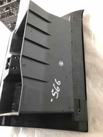 1996 - 2000 HONDA CIVIC Glove Box Front Passenge Storage Compartment 1.6L CX OEM