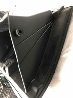 1996 - 2000 HONDA CIVIC Glove Box Front Passenge Storage Compartment 1.6L CX OEM