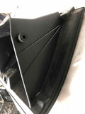 1996 - 2000 HONDA CIVIC Glove Box Front Passenge Storage Compartment 1.6L CX OEM