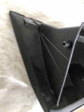 1996 - 2000 HONDA CIVIC Glove Box Front Passenge Storage Compartment 1.6L CX OEM