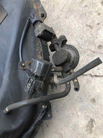 1996 - 1998 HONDA CIVIC Fuel Tank Pump Assembly 1.6L CX Hatchback OEM
