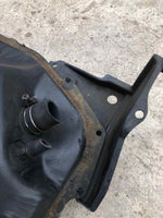 1996 - 1998 HONDA CIVIC Fuel Tank Pump Assembly 1.6L CX Hatchback OEM