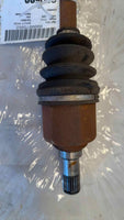 1996 - 1998 HONDA CIVIC Front Passenger CV Axle Shaft Right RH 1.6 CX Hatchback