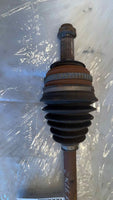 1996 - 1998 HONDA CIVIC Front Passenger CV Axle Shaft Right RH 1.6 CX Hatchback
