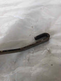 1996 - 2000 HONDA CIVIC Front Windshield Wiper Arm Left Driver Side LH OEM
