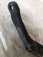 1996 - 2000 HONDA CIVIC Front Windshield Wiper Arm Left Driver Side LH OEM